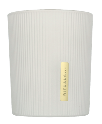 Rituals Karma Scented Candle 290 g Rituals Karma Scented Candle 290 g