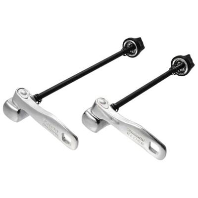Shimano Quick Release for WH-R501