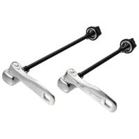Shimano Quick Release for WH-R501 - thumbnail