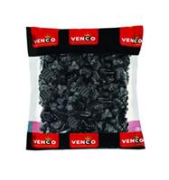 Venco boerderijdrop (6x 1kg) - thumbnail