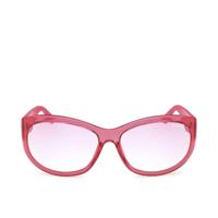 Dames zonnebril Guess GU00131 6072U - thumbnail