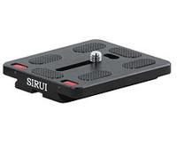 Sirui TY-70 II Plate - thumbnail