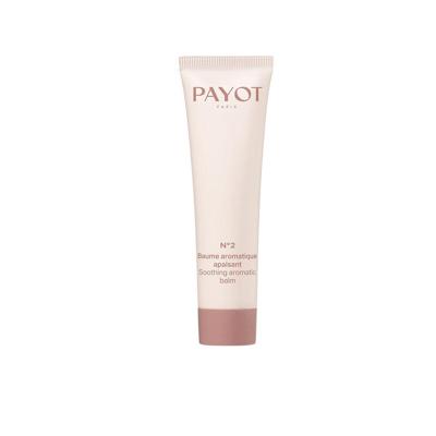 Gezichtscrème Payot N°2 Baume Aromatique 30 ml