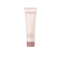 Gezichtscrème Payot N°2 Baume Aromatique 30 ml - thumbnail