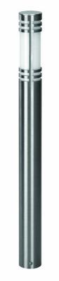 Albert Staande lamp RVSTight 90cm - 692068