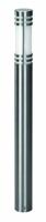 Albert Staande lamp RVSTight 90cm - 692068 - thumbnail