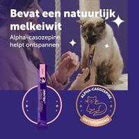 Natvoer Ceva 12 g - thumbnail