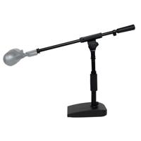Shure DESKTOP2 Microfoon tafelstatief met boom arm - thumbnail