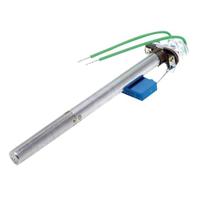 Magneetschakelaar voor TCP-soldeerbout - thumbnail