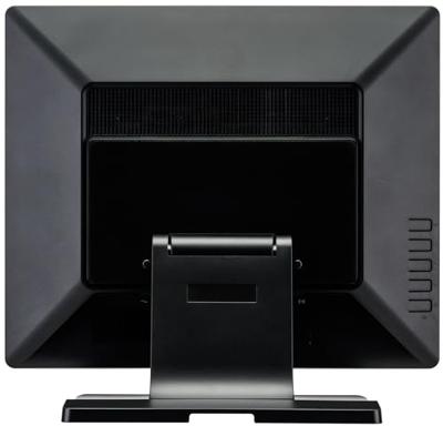 Iiyama ProLite T1721MSC-B2 Touchscreen monitor Energielabel: E (A - G) 43.2 cm (17 inch) 1280 x 1024 Pixel 5:4 5 ms VGA, HDMI, Audio-Line-out, USB IPS LED