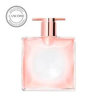 Damesparfum Lancôme Idôle Aura EDP EDP 25 ml - thumbnail