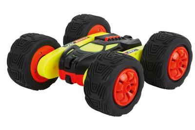 Carrera Turnator - Glow in the Dark rc