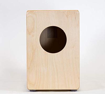 Schlagwerk CP400-SB Star Box klein formaat cajon