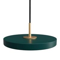Umage Asteria Micro Hanglamp - thumbnail