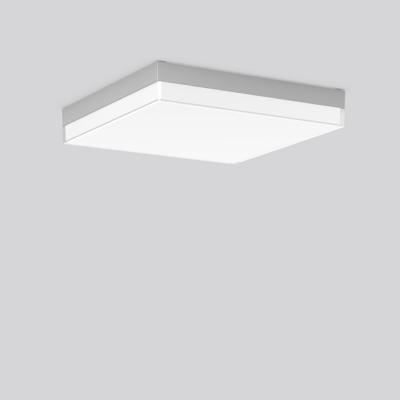 RZB 312540.004.730 LED-wandlamp