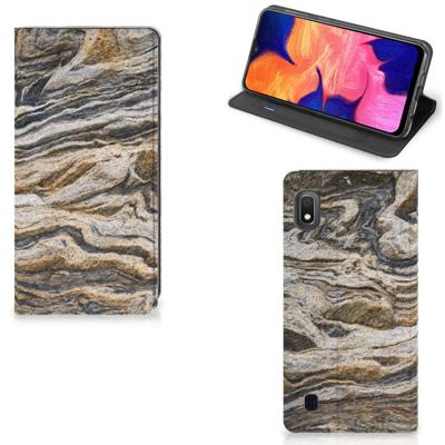 Samsung Galaxy A10 | Standcase | Steen