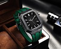 Hermeta 4203-01 handgreep bandmodel 150 mm naturel - thumbnail