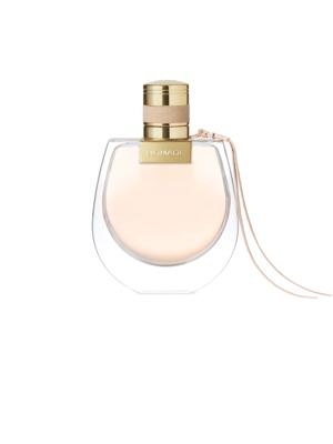 Chloé Nomade Eau de Parfum 75ml