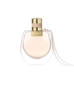 Chloé Nomade Eau de Parfum 75ml - thumbnail