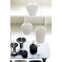 Light & Living Hanglamp 'Xela' Ø30cm - thumbnail