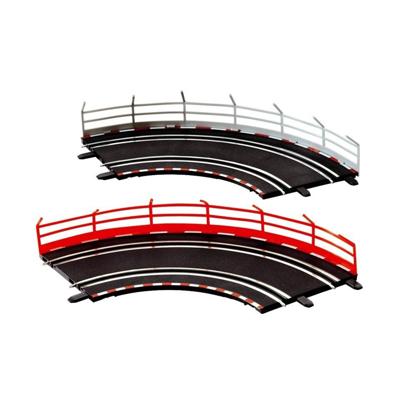 Carrera 20061651 GO!!! Vanghek