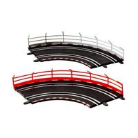 Carrera 20061651 GO!!! Vanghek - thumbnail