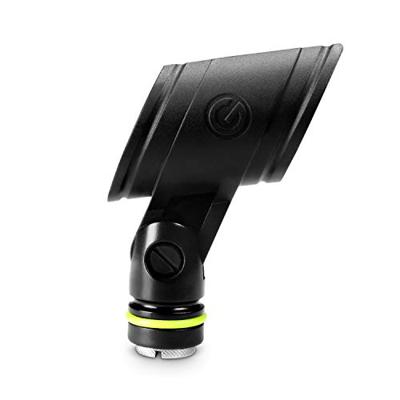 Gravity MSCLMP34 microfoonklem 34 tot 42mm - thumbnail