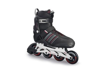 CRIVIT Inlineskates volwassenen (45)