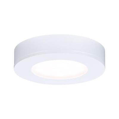 Paulmann Batuno LED-opbouwlamp 2.1 W Wit