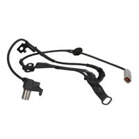 Wielsnelheidssensor SS20093 - thumbnail