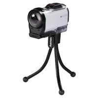Abi Camera statief - thumbnail