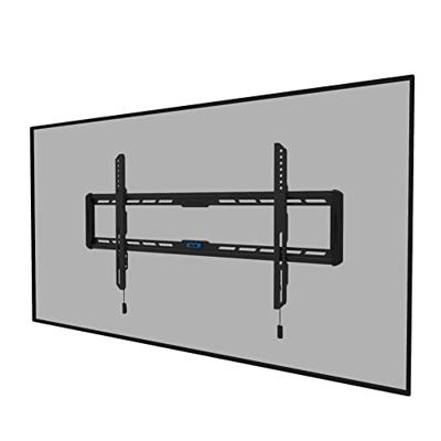 Neomounts WL30-550BL18 TV beugel Zwart
