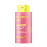 b. B.fresh Fressssh AF! Body Wash 473ml - thumbnail