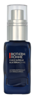 Biotherm Homme Force Supreme Blue Serum 30 ml - thumbnail