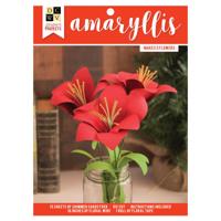DCWV • project stacks amaryllis - thumbnail