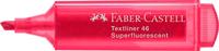 Faber Castell Markeerstift - 1546 rood - thumbnail