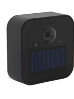 In-lite BewegingssensorSmart Move - 10500706 - thumbnail