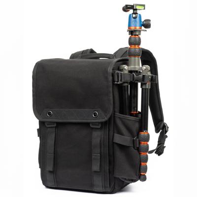 Think Tank Retrospective backpack 15 black - thumbnail
