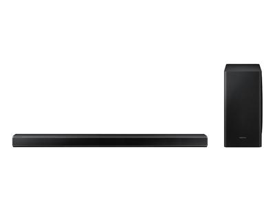 Bose Soundlink Mini II | Special Edition Wireless Bluetooth Speakers | BOSE-835799-0100 | Triple Black Color