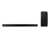 Bose Soundlink Mini II | Special Edition Wireless Bluetooth Speakers | BOSE-835799-0100 | Triple Black Color - thumbnail