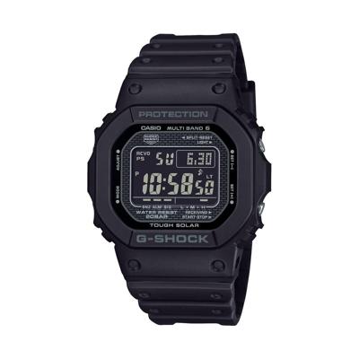Casio G-Shock GW-5000HS-1ER Heren horloge