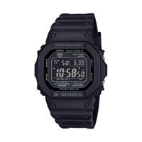 Casio G-Shock GW-5000HS-1ER Heren horloge - thumbnail