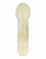 Yoni Stick Bol XL Jade - thumbnail