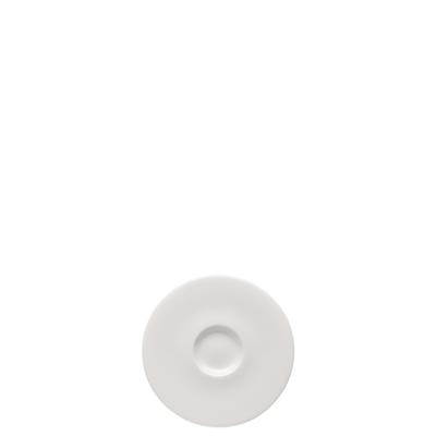 ROSENTHAL - Brillance White - Espressoschotel
