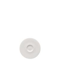 ROSENTHAL - Brillance White - Espressoschotel - thumbnail