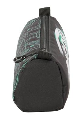 Alleshouder Nerf Game Zwart 21 x 8 x 7 cm Alleshouder Nerf Game Zwart 21 x 8 x 7 cm