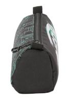 Alleshouder Nerf Game Zwart 21 x 8 x 7 cm - thumbnail