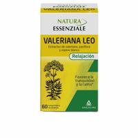 Supplement voor slapeloosheid Natura Essenziale Valeriana Leo Valeriaan - thumbnail