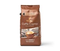 Tchibo - Caffè Crema Vollmundig Bonen - 1 kg - thumbnail