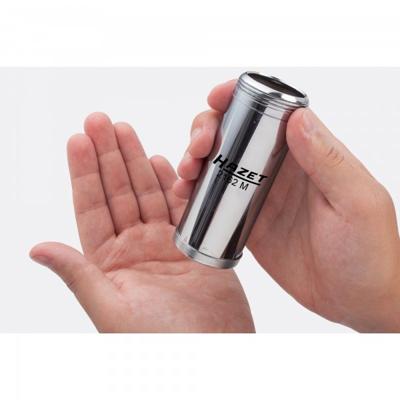 Hazet 2162M Smeerpistool 80 g